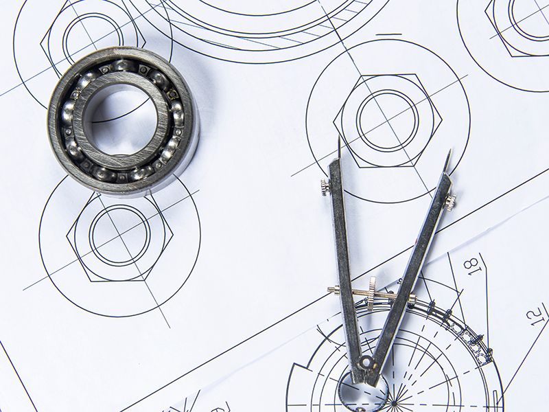 Geleceğin Yeşil Binaları Nasıl Şekillendirecek?