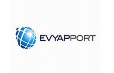 EVYAPPORT