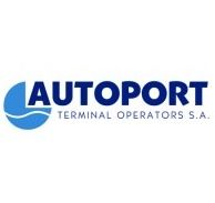 AUTOPORT