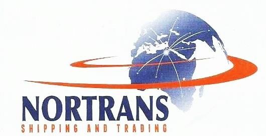 NORTRANS