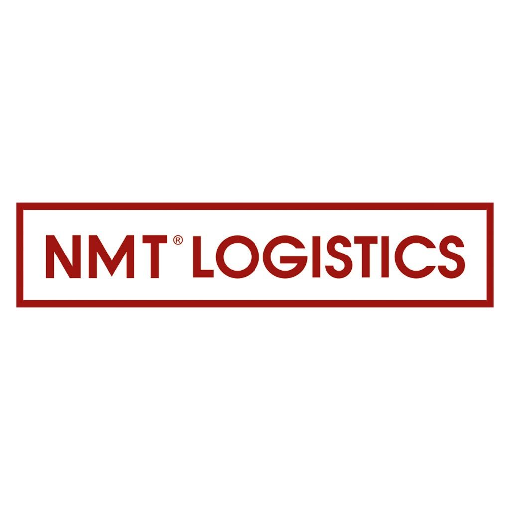 NMT LOGISTICS