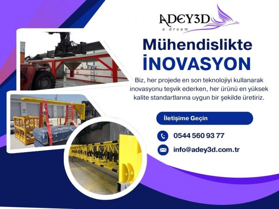 Popup Pencere Görsel