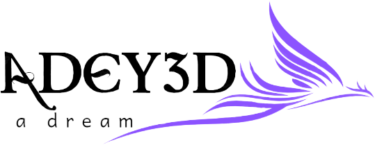 Adey 3D