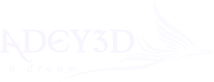 Adey 3D